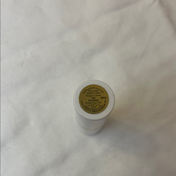 Estee Lauder Limited Edition Lipstick and Gloss with Floral Cosmetic Bag NWT - Picture 4 of 8